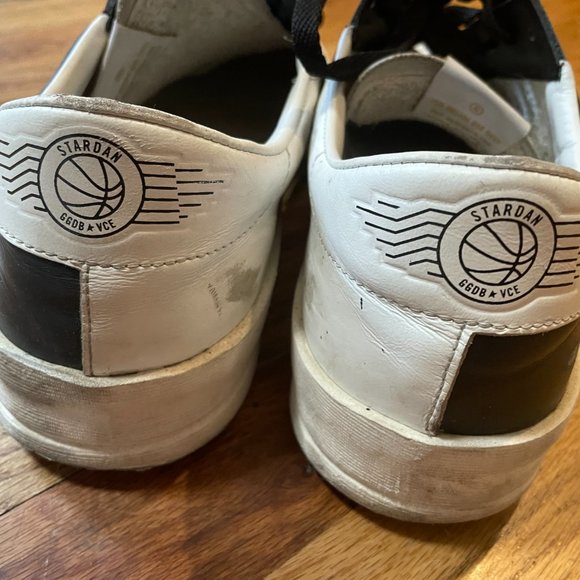 Golden Goose Stardan (GGDB) - Picture 2 of 5